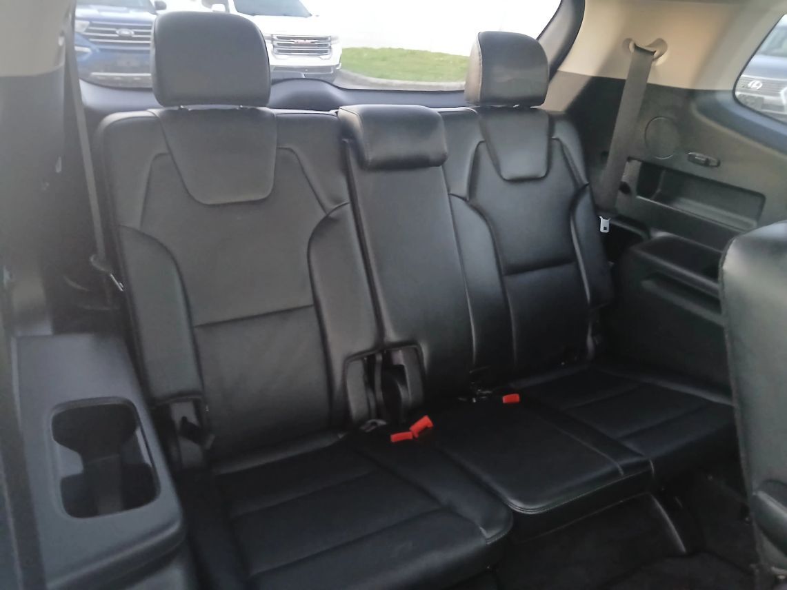 2024 Kia Telluride S Sport Utility 4D Maitland FL