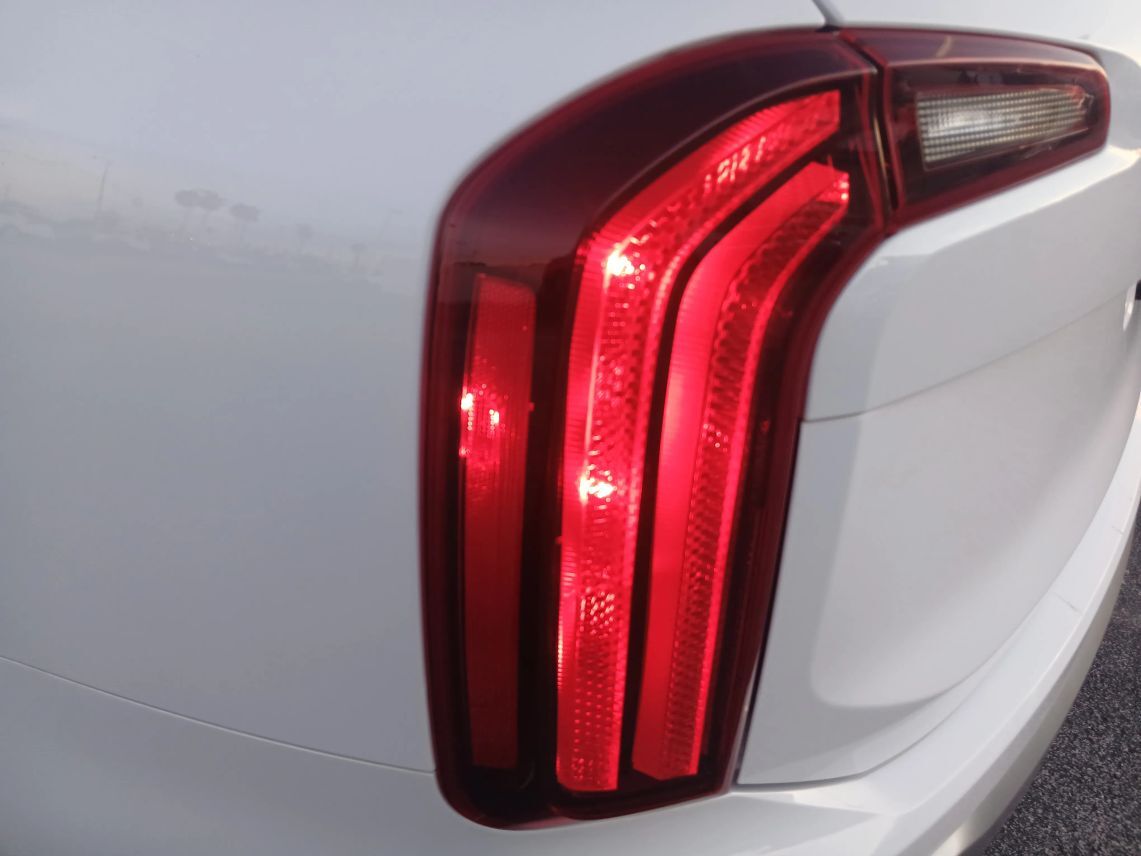 2024 Kia Telluride S Sport Utility 4D Maitland FL