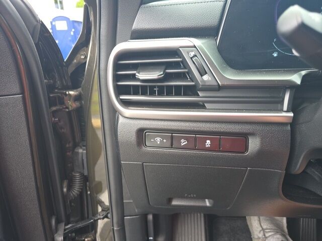 2024 Kia Telluride S St. Augustine FL