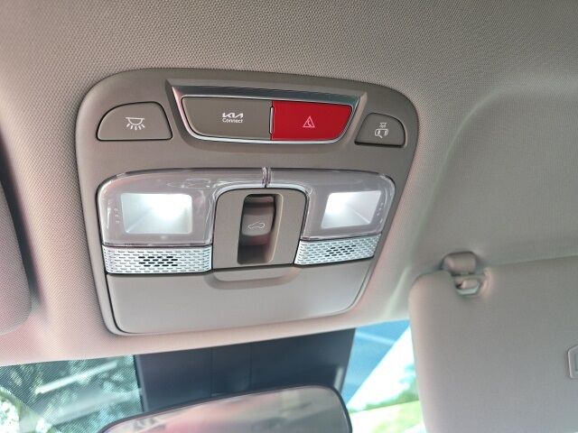 2024 Kia Telluride S St. Augustine FL