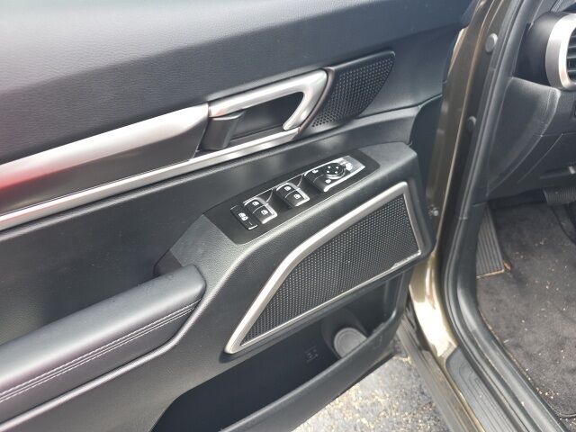 2024 Kia Telluride S St. Augustine FL