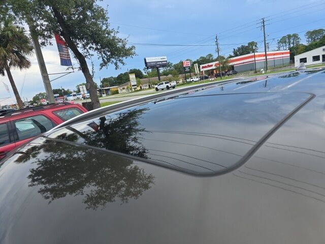 2024 Kia Telluride S St. Augustine FL