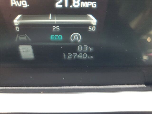 2024 Kia Telluride S St. Augustine FL