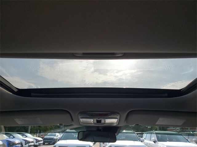 2024 Kia Telluride S St. Augustine FL