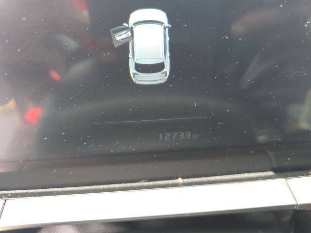 2024 Kia Telluride S St. Augustine FL