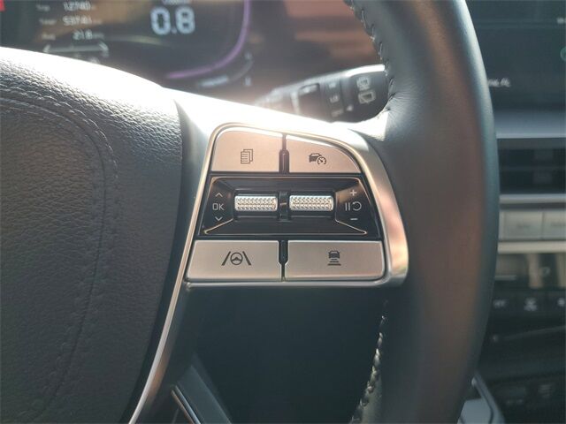 2024 Kia Telluride S St. Augustine FL