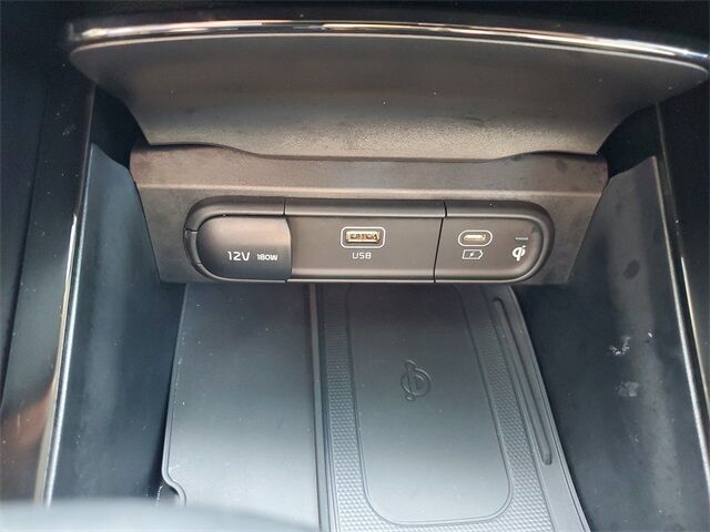 2024 Kia Telluride S St. Augustine FL