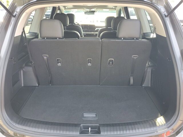 2024 Kia Telluride S St. Augustine FL