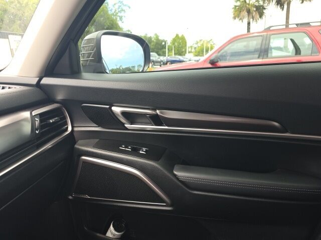 2024 Kia Telluride S St. Augustine FL