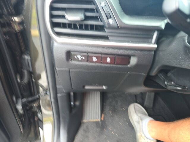 2024 Kia Telluride S St. Augustine FL
