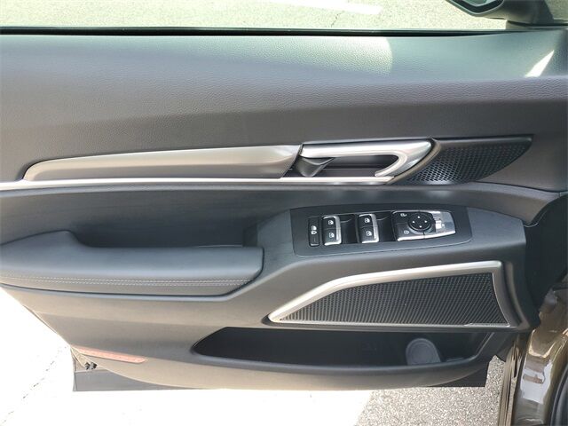 2024 Kia Telluride S St. Augustine FL