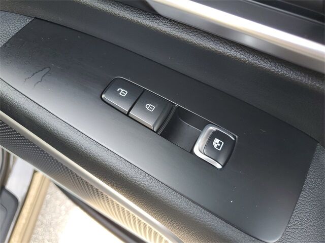 2024 Kia Telluride S St. Augustine FL
