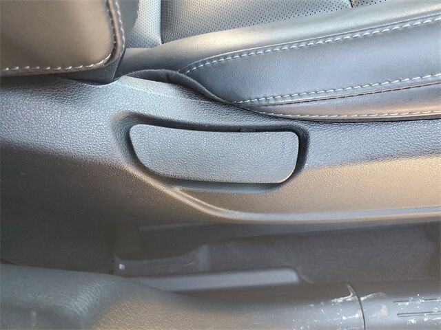 2024 Kia Telluride S St. Augustine FL