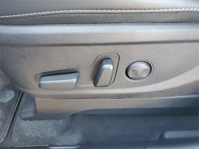 2024 Kia Telluride S St. Augustine FL