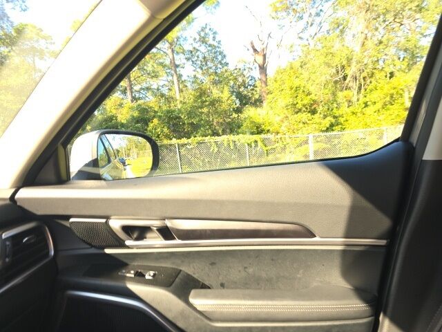 2024 Kia Telluride S St. Augustine FL