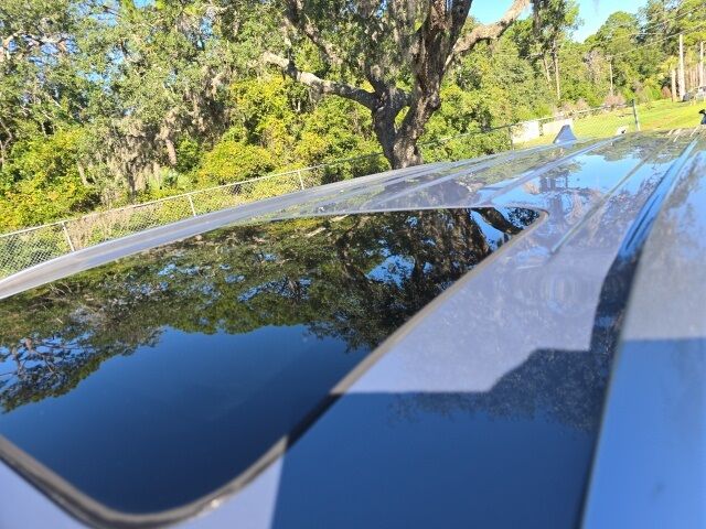 2024 Kia Telluride S St. Augustine FL