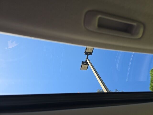 2024 Kia Telluride S St. Augustine FL