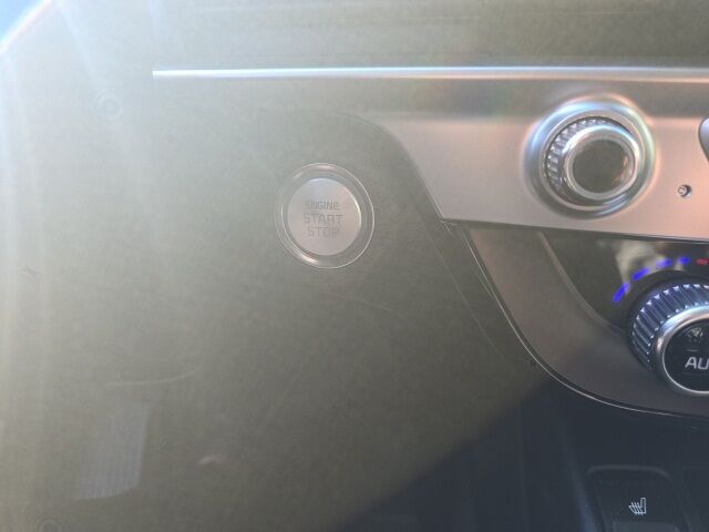 2024 Kia Telluride S St. Augustine FL