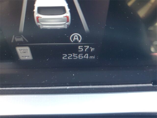 2024 Kia Telluride S St. Augustine FL