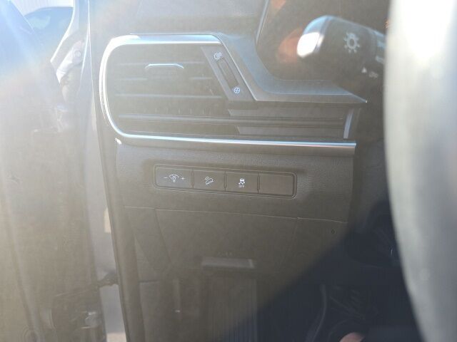 2024 Kia Telluride S St. Augustine FL