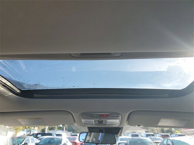 2024 Kia Telluride S St. Augustine FL