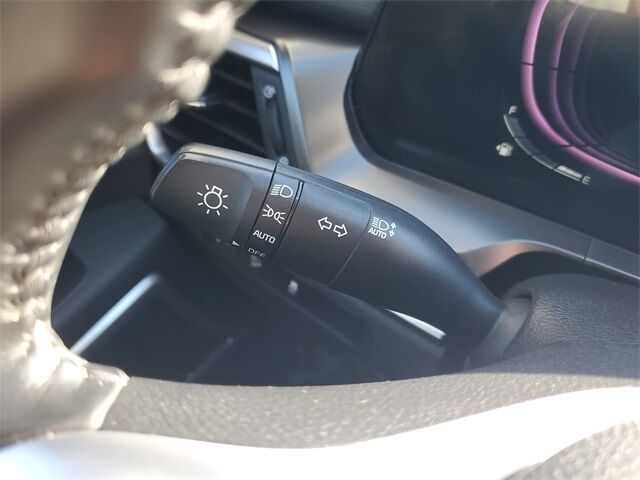 2024 Kia Telluride S St. Augustine FL