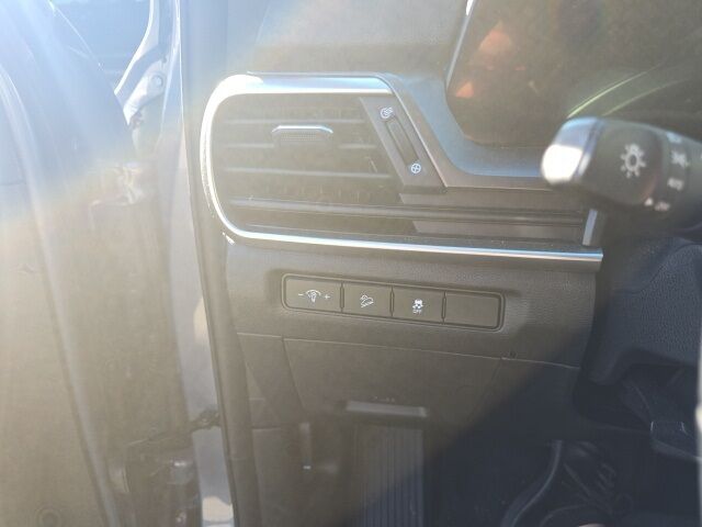 2024 Kia Telluride S St. Augustine FL