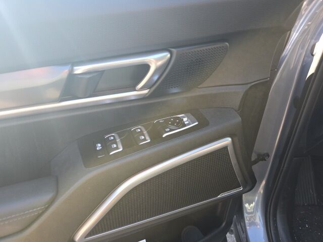 2024 Kia Telluride S St. Augustine FL