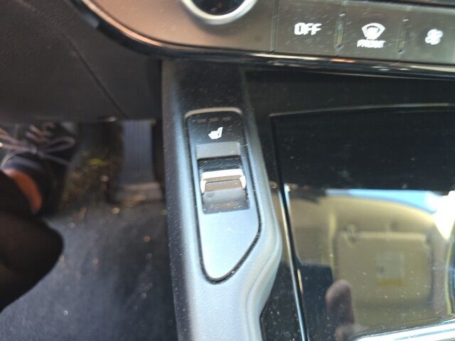 2024 Kia Telluride S St. Augustine FL