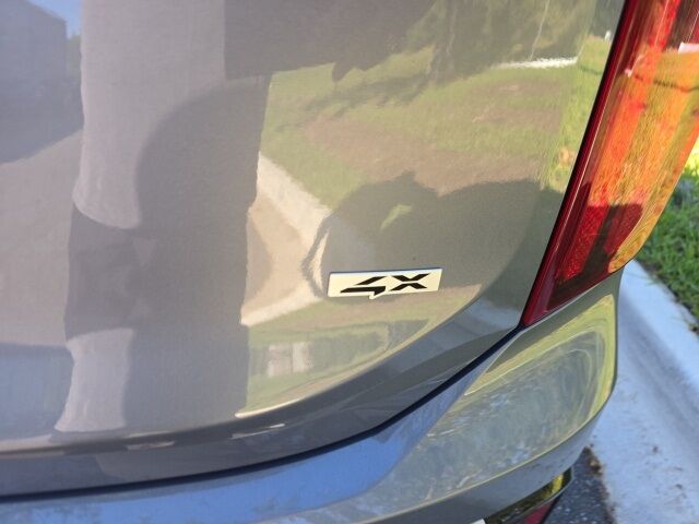 2024 Kia Telluride S St. Augustine FL