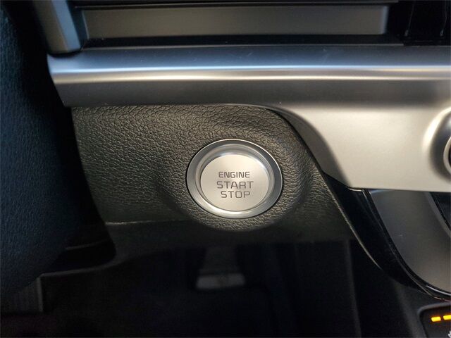 2024 Kia Telluride S St. Augustine FL