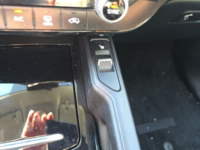 2024 Kia Telluride S St. Augustine FL