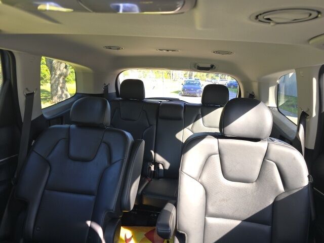 2024 Kia Telluride S St. Augustine FL