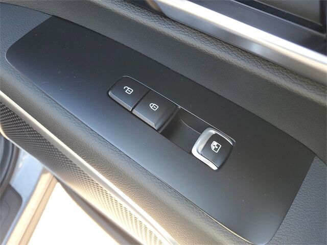 2024 Kia Telluride S St. Augustine FL