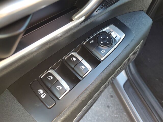 2024 Kia Telluride S St. Augustine FL