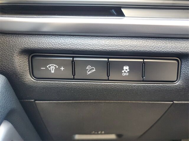 2024 Kia Telluride S St. Augustine FL