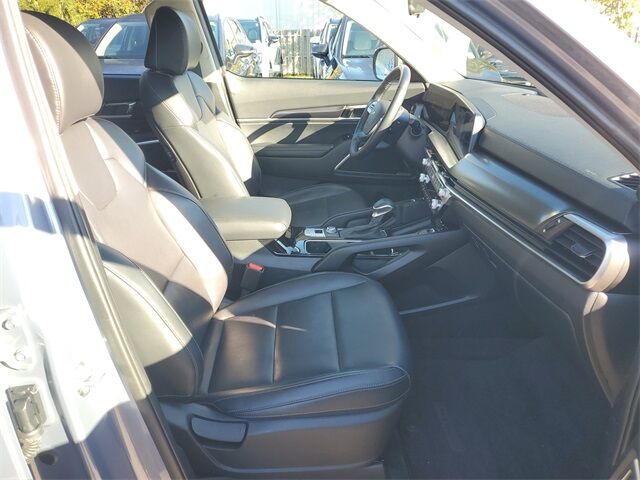 2024 Kia Telluride S St. Augustine FL