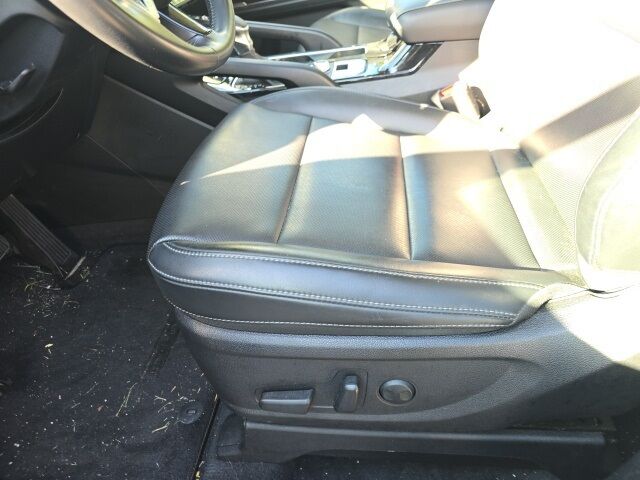 2024 Kia Telluride S St. Augustine FL