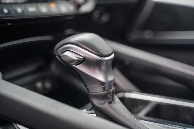 2024 Kia Telluride S Moreno Valley CA