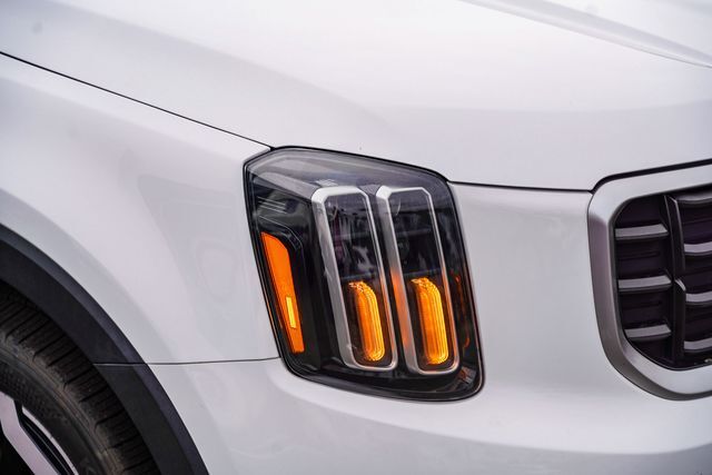 2024 Kia Telluride S Moreno Valley CA