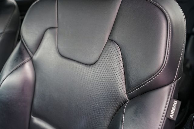 2024 Kia Telluride S Moreno Valley CA