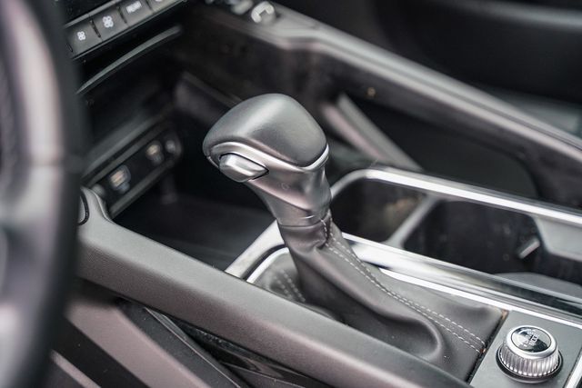 2024 Kia Telluride S Moreno Valley CA