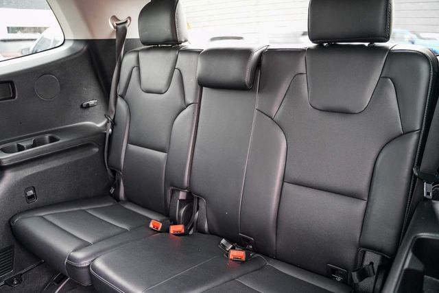 2024 Kia Telluride S Moreno Valley CA