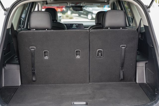 2024 Kia Telluride S Moreno Valley CA