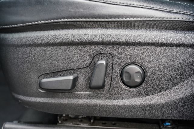 2024 Kia Telluride S Moreno Valley CA