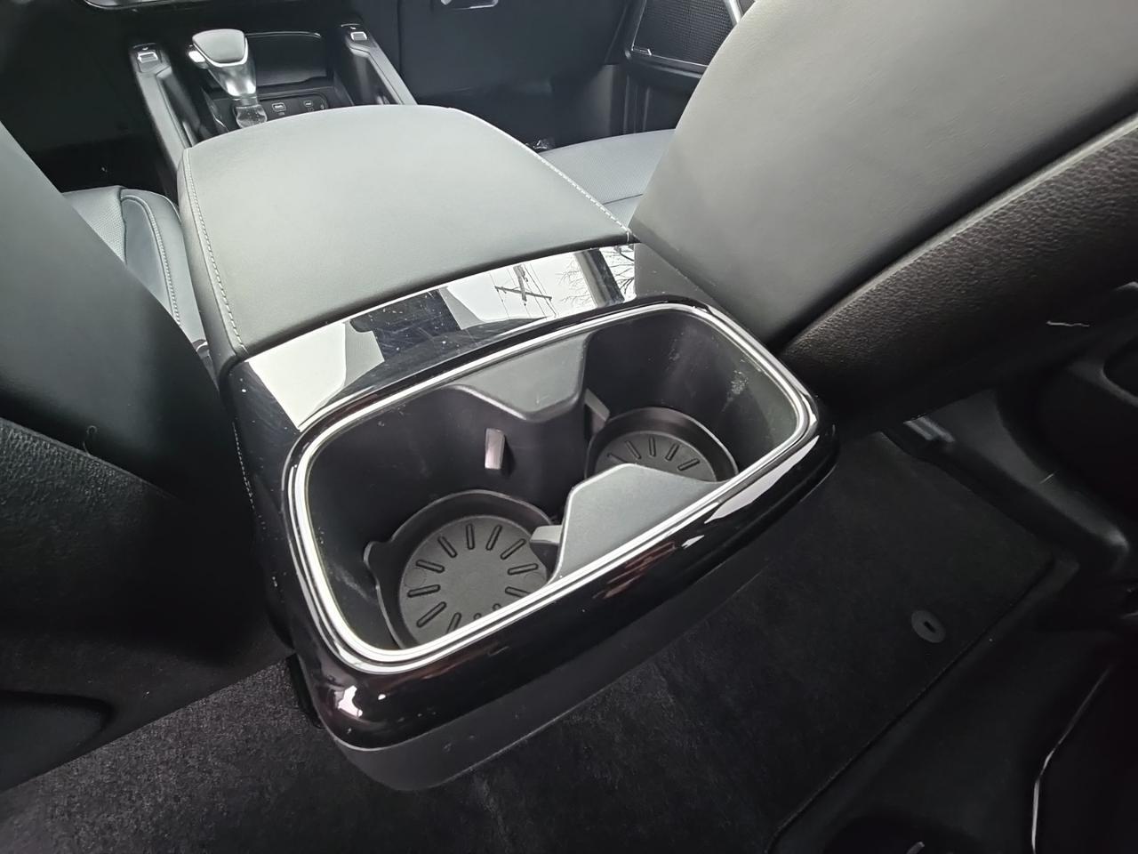 2024 Kia Telluride S Glen Burnie MD