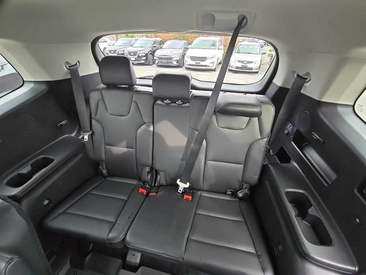 2024 Kia Telluride S Glen Burnie MD