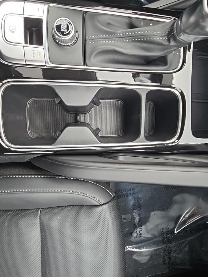 2024 Kia Telluride S Glen Burnie MD