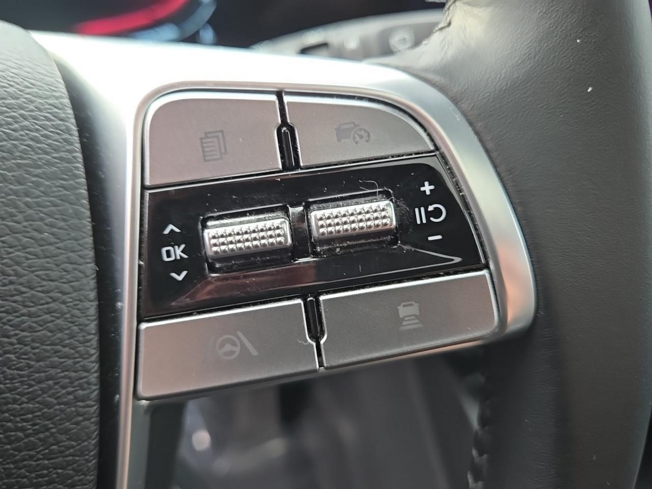 2024 Kia Telluride S Glen Burnie MD