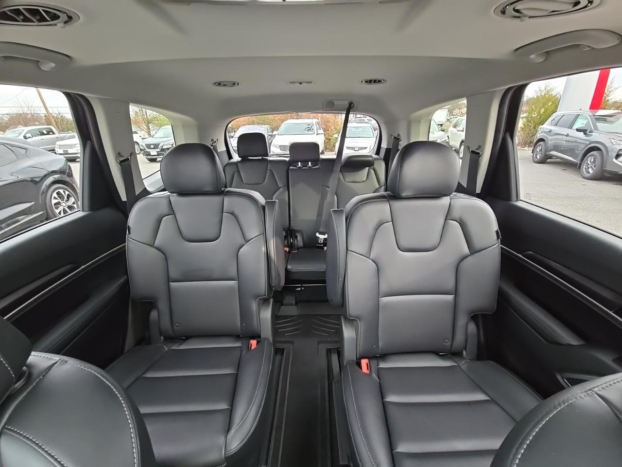 2024 Kia Telluride S Glen Burnie MD